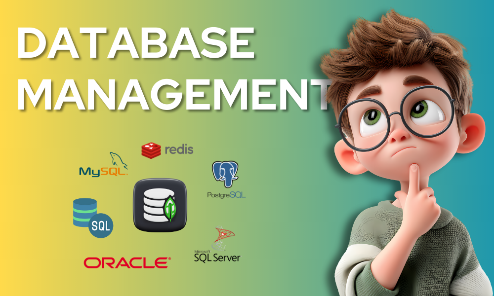 Database Management